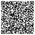 QR code with Harding & Meek Inc contacts