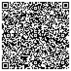 QR code with Hookup & Pipeline Construction contacts