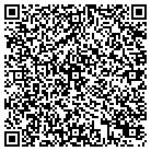 QR code with Kansas Pipeline Association contacts