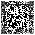 QR code with Kings Pipeline Construction contacts