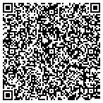 QR code with Lancaster Pipeline & Construction Inc contacts