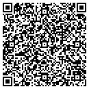 QR code with Le Bell Pipeline Construction contacts