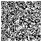 QR code with Lipscomb Pipe Step And Block Co Inc contacts