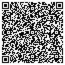 QR code with Caddo Antiques contacts