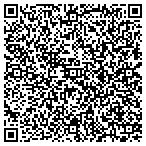 QR code with L & P Pipeline And Construction Inc contacts