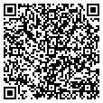 QR code with L T Amos contacts