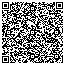 QR code with Martin Bill Pipeline Construction contacts