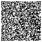 QR code with Messinger Mechanical Inc contacts