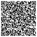 QR code with Michels Materials contacts