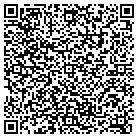 QR code with Midatlantic Bridge Inc contacts