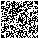 QR code with Miller Engineering contacts