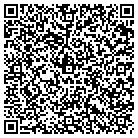 QR code with Modern Pipeline Construction L contacts