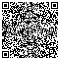 QR code with Mr Pipetech LLC contacts