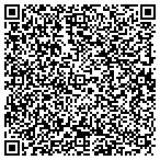 QR code with National Pipeline Construction LLC contacts