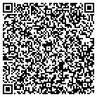 QR code with Norco Pipeline Construction contacts