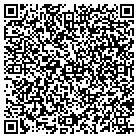 QR code with Northern Pipeline Adoa Prison Wrap Up contacts