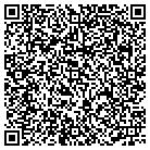 QR code with Northern Pipeline Construction contacts
