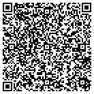 QR code with Phoenix Gas Pipeline CO contacts