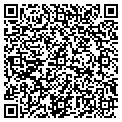 QR code with Pipelayers Inc contacts