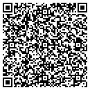 QR code with Pipeline Construction contacts