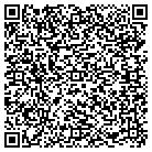 QR code with Pipeline Construction & Maintenance contacts