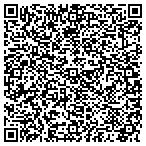QR code with Pipeline Construction & Maintenance contacts