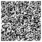 QR code with Pipeline Construction Workers contacts