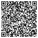 QR code with Pipe Rite Plus contacts