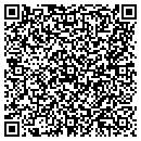 QR code with Pipe Rite Systems contacts