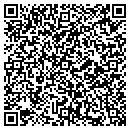 QR code with Pls Mechanical & Rigging Inc contacts