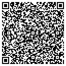 QR code with Palm City Pool & Spa contacts