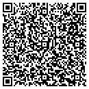QR code with Richardson Enterprises contacts