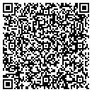 QR code with Rick Younts Inc contacts