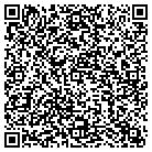 QR code with Right Way Grass Seeding contacts