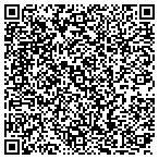QR code with Roberts Hauling & Pipeline Construction Inc contacts