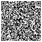 QR code with Row Pipeline Construction contacts