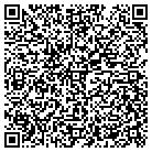 QR code with Mr Build Gerard Ripo Genteral contacts