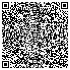 QR code with R R Snipes Construction CO contacts