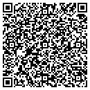 QR code with Sheehan Pipeline Construction contacts