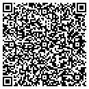 QR code with Dl Properties LLC contacts