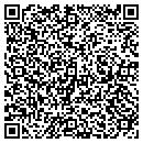 QR code with Shiloh Utilities Inc contacts