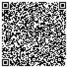 QR code with Advanced Transmission Service contacts