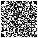 QR code with Southern Horizontal contacts