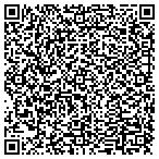 QR code with Specialty Mechanical Services LLC contacts