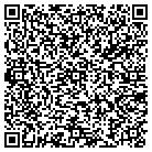 QR code with Speegle Construction Inc contacts