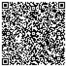 QR code with S&R Pipeline Construction Company contacts