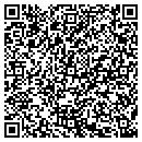 QR code with Star-Ray Pipeline Construction contacts