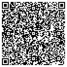 QR code with Sterritt's Stainless Steele contacts