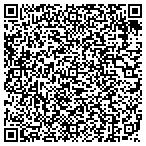 QR code with Stewart Pipeline And Construction, LLC contacts