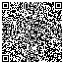 QR code with Sunoco Pipeline Lp contacts